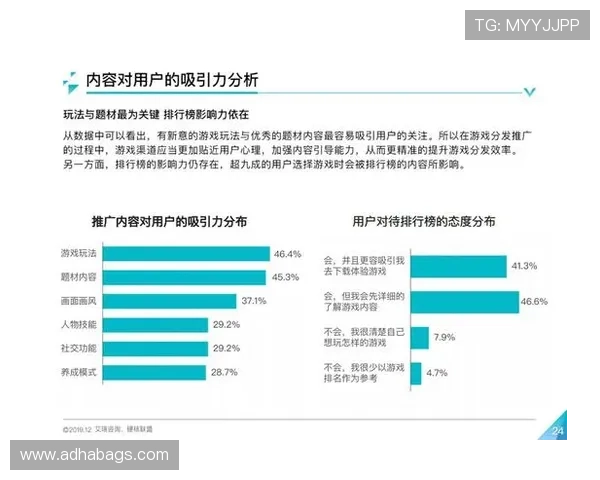 u赢真人多样化支付方式，方便快捷满足不同玩家的资金需求