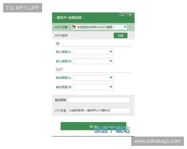 亚娱真人唯一官网多渠道支持便捷登录享受极速游戏体验