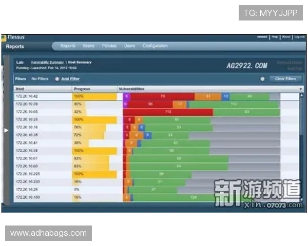 了解AG国际电游游戏的安全保障措施，确保每一场游戏公平公正