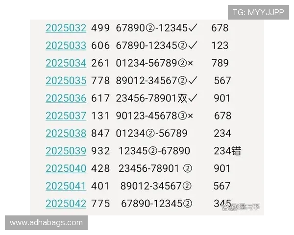 在ag电子游艺平台上如何提高中奖率，实用技巧与攻略全方位指导