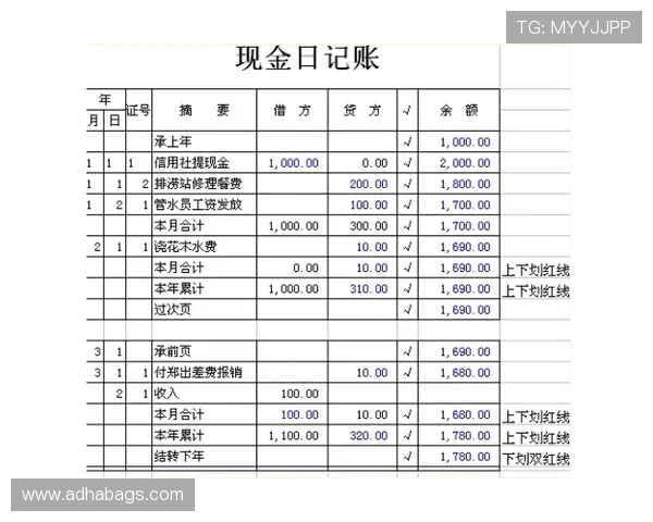 如何在PA现金电玩中安全合理地进行现金投注和提现