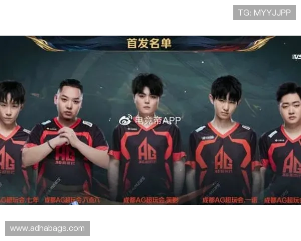 如何选择优质的ag电子线上游戏平台，保障你的游戏体验