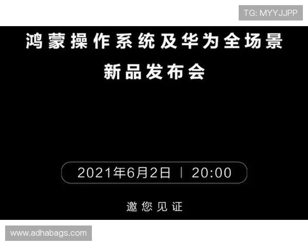 多渠道访问的旗舰厅ag登录入口，支持手机、电脑多设备同步登录体验