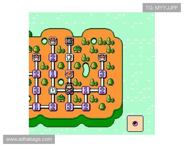 探索ag竟咪厅官网的多样游戏类别满足不同玩家的休闲娱乐需求