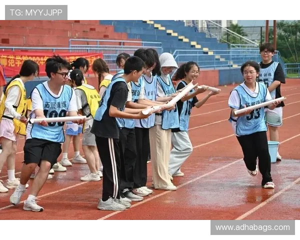 打造欢乐运动新体验，尽情感受开心体育带来的无限活力与快乐激情