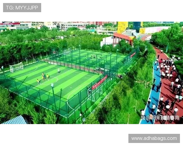 新2体育：打造智能体育训练系统，提升青少年的体育技能及身体素质发展水平