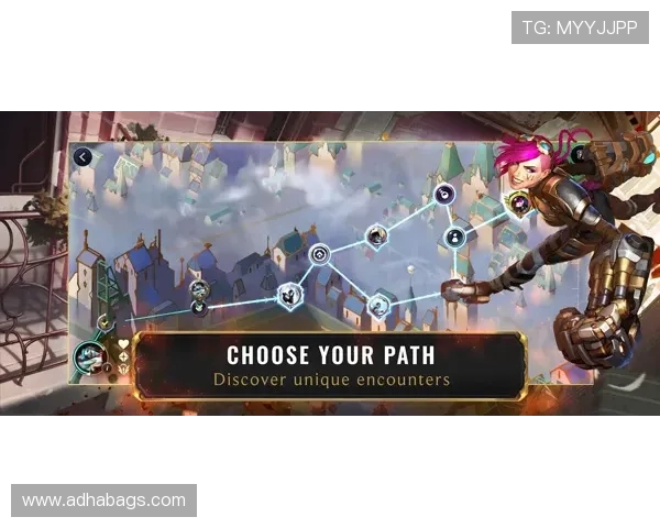 欧博真人官方网站：带您领略线上游戏的无尽魅力与精彩内容