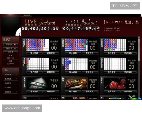 澳门棋牌地址平台：避免陷阱，选择正规棋牌网站的方法