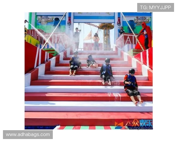 爱游戏真人娱乐平台提供多样化的真人游戏精彩不断