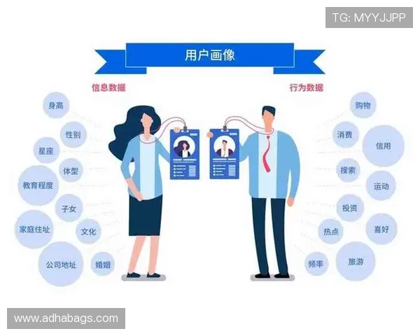 环亚ag登录用户支持多渠道，解决您的所有疑问与使用需求