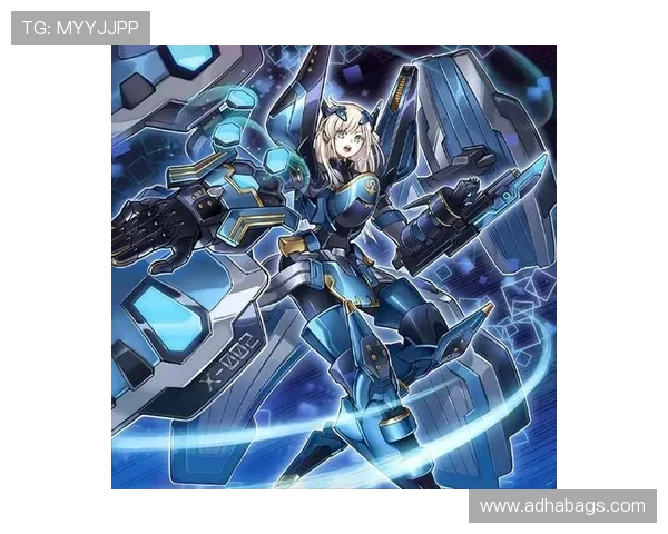 凯发ag旗舰厅登录安全可靠，保障您的每一次游戏体验