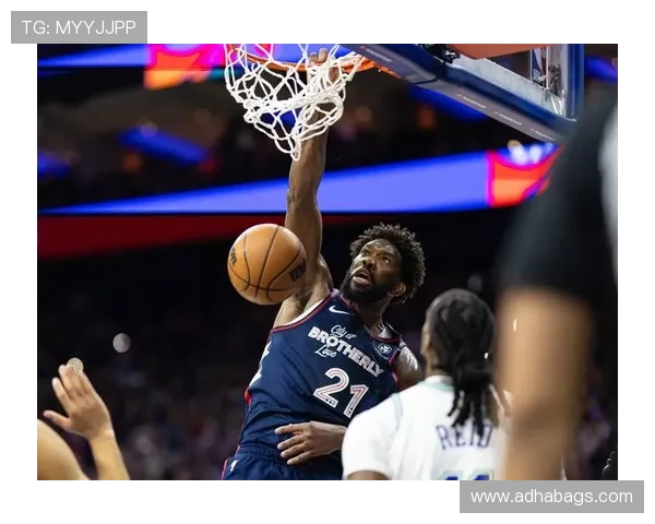 凯发娱乐官网下载：最新版本下载安装指南，轻松畅玩体育娱乐