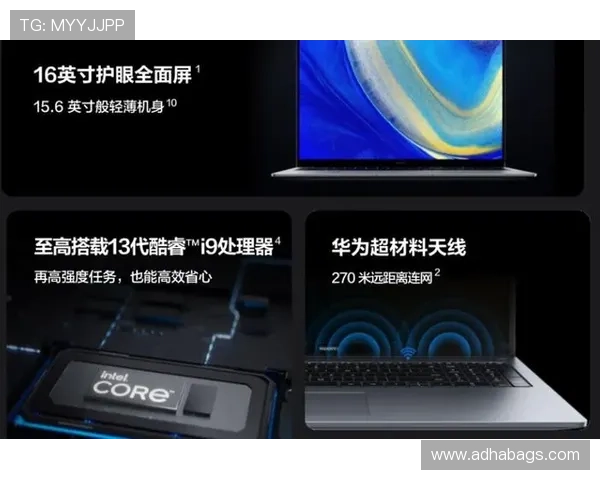 2024年娱乐官网ag平台最新安全保障措施详解保障玩家资金安全