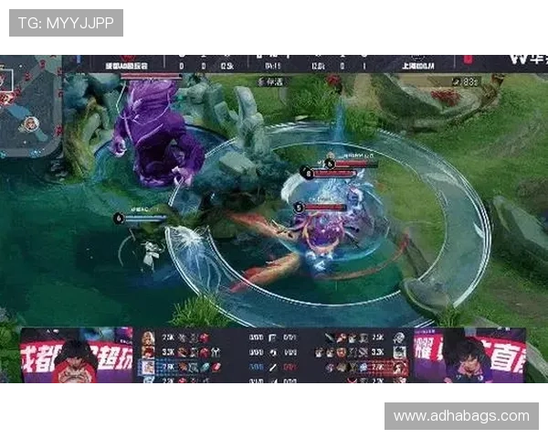 ag亚娱官方入口最新上线，丰富多样的游戏类型满足不同玩家的娱乐需求