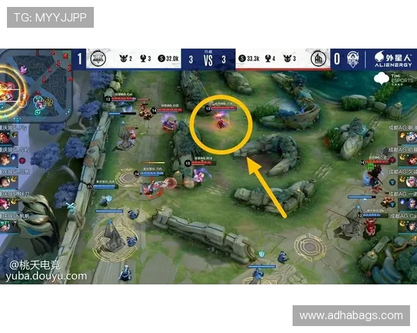 AG扑鱼登陆流程全攻略，确保每位玩家都能顺利进入游戏世界