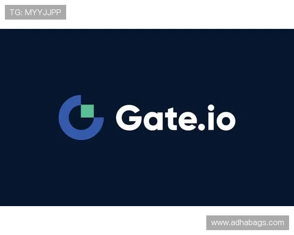 AG捕鱼官网会员注册指南:新手必看完整步骤及常见问题解决方案 AG捕鱼官网会员注册指南:新手必看完整步骤及常见问题解决方案