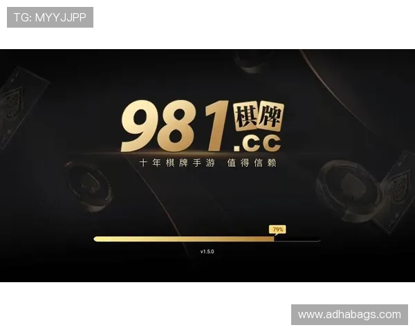 AG国际集团会员注册流程详解帮助新手快速完成注册步骤指南 AG国际集团会员注册流程详解帮助新手快速完成注册步骤指南