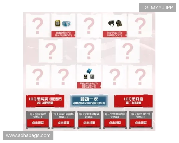 AG免费试玩游戏活动持续火热,玩家参与方式与福利详情全揭秘 AG免费试玩游戏活动持续火热,玩家参与方式与福利详情全揭秘