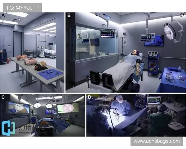 K8真人模拟器全新上线引爆游戏体验，带你感受沉浸式娱乐新时代