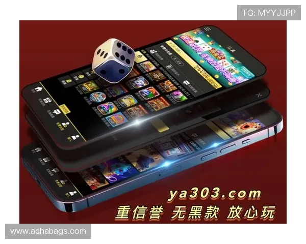 不花一分钱也能畅玩！这些可以免费试玩的ag游戏平台值得每位玩家尝试