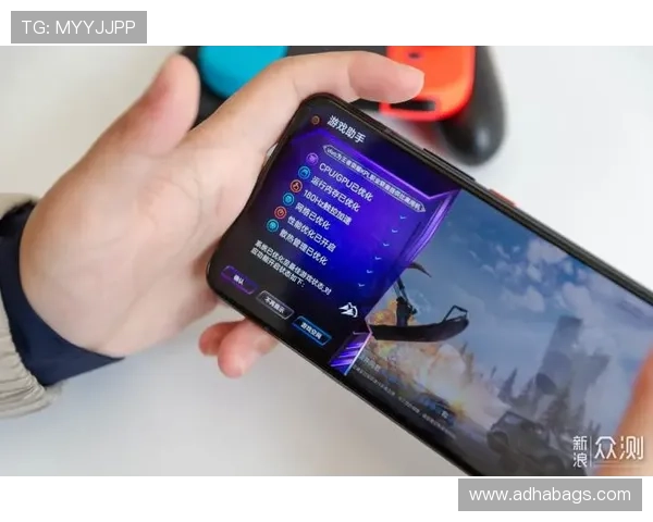 凯发客户端免费下载,便捷操作界面设计,带来极致流畅的游戏体验 凯发客户端免费下载,便捷操作界面设计,带来极致流畅的游戏体验