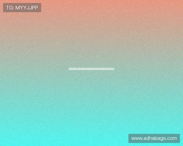 凯发旗舰网站官网支持多平台访问,随时随地畅享精彩博彩娱乐体验 凯发旗舰网站官网支持多平台访问,随时随地畅享精彩博彩娱乐体验