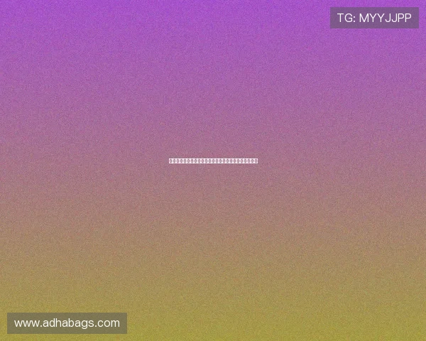 凯发线上登陆客户服务中心,全天在线为您提供专业帮助 凯发线上登陆客户服务中心,全天在线为您提供专业帮助