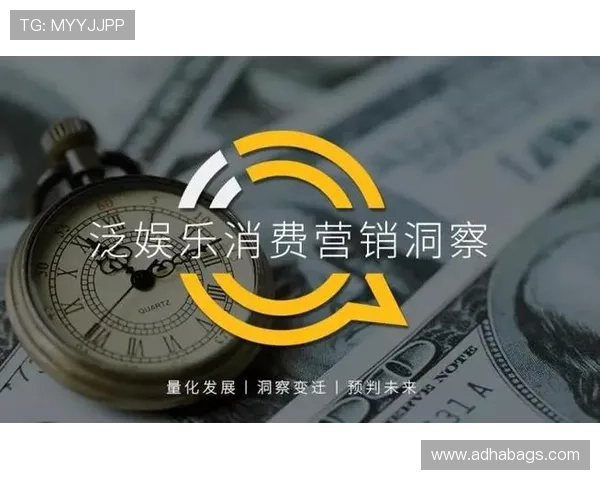 加入K发娱乐AG，开启全新娱乐模式，享受高品质的线上娱乐服务