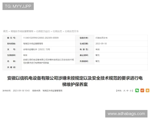 凯发集团登录网址下载后常见问题及维护建议全面分析
