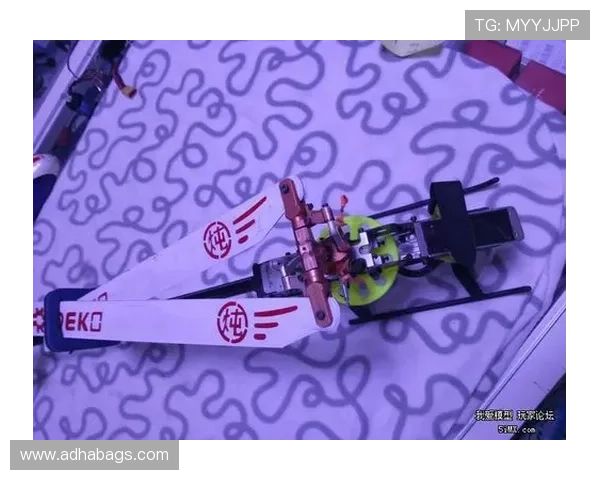 K8真人模拟器的玩法技巧与策略分享帮助玩家快速提升水平 K8真人模拟器的玩法技巧与策略分享帮助玩家快速提升水平