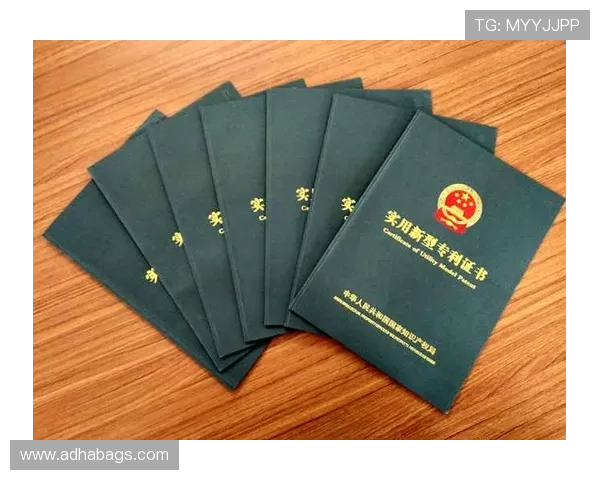 三亿真人卡点技巧的实战经验分享与常见误区提醒 三亿真人卡点技巧的实战经验分享与常见误区提醒