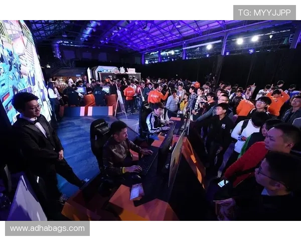 亚星百家官网网址登录流程详解，指导玩家顺利进入游戏体验精彩内容