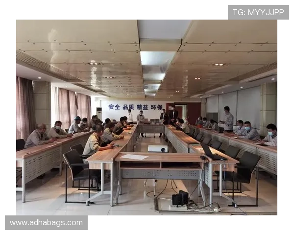 如何高效管理K8登录平台账号权限,提升企业内部信息安全管理水平 如何高效管理K8登录平台账号权限,提升企业内部信息安全管理水平