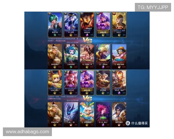 最新版本的AG手机app下载全面升级，带来更流畅的操作体验和丰富的游戏内容