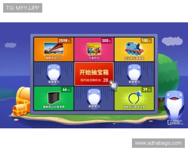 欧博视讯最新游戏攻略与玩法详解助你轻松赢取大奖