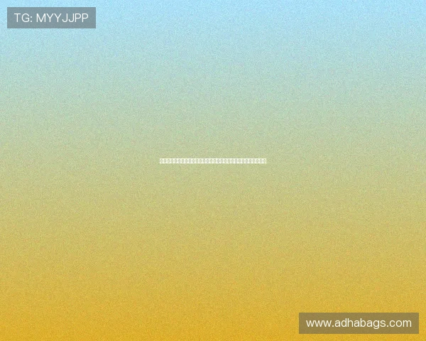 玖鼎百家乐客户服务体系优化提升用户体验实现全天候专业在线支持