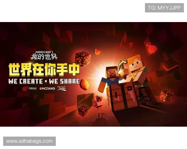 真人视讯登录娱乐平台丰富的游戏种类涵盖多样化选择，满足不同玩家的偏好，打造最具人气的真人视讯娱乐平台