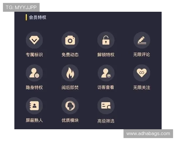 详尽分析ag zhenren会员申请后你能获得的福利与特权