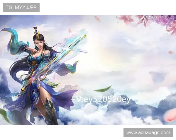 通过亚游ag首页登录，轻松畅玩多种热门游戏带来的乐趣