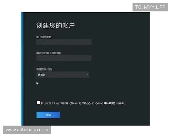 如何通过ag众盈网址快速注册账号，开启你的精彩游戏之旅