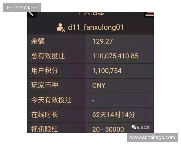 亚星百家乐官方网如何保障玩家资金安全与提供优质客户服务