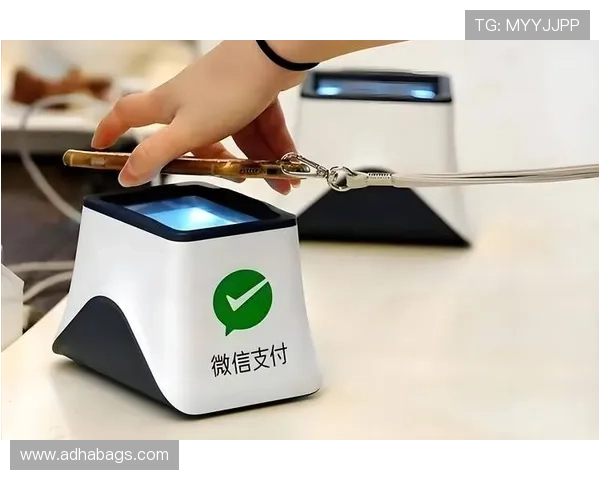 多宝视讯多样化支付方式方便快捷满足不同用户的支付需求