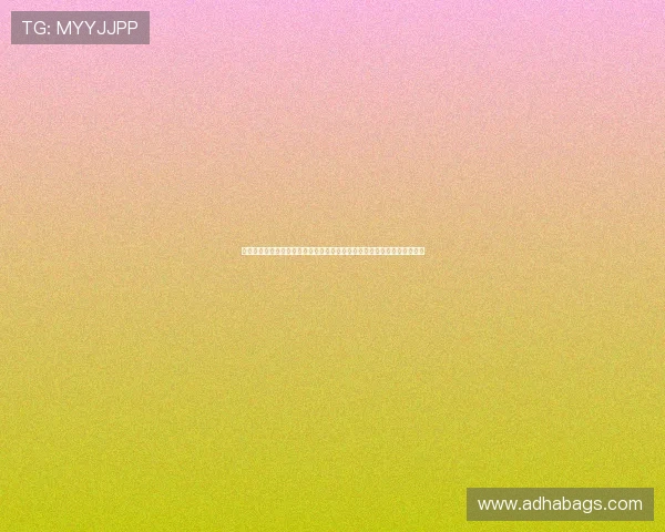 掌握百家乐技巧教学的核心要点让你在游戏中实现持续盈利的实战经验分享