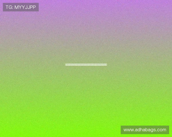 世界杯西班牙佛得角队停赛对两队晋级形势的影响及专家预测分析 世界杯西班牙佛得角队停赛对两队晋级形势的影响及专家预测分析