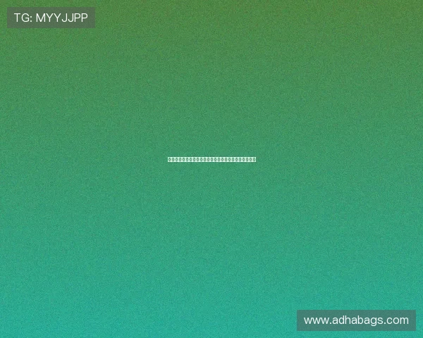 乌拉圭与西班牙在世界杯小组赛中的关键战役及赛后点评 乌拉圭与西班牙在世界杯小组赛中的关键战役及赛后点评