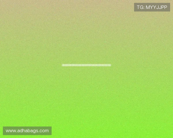乌拉圭对西班牙世界杯倒计时提醒,关注比赛时间、球队状态及赛前热点话题 乌拉圭对西班牙世界杯倒计时提醒,关注比赛时间、球队状态及赛前热点话题