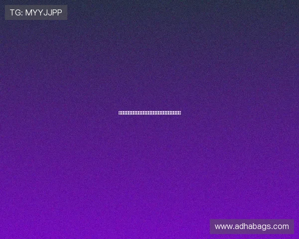 乌拉圭与西班牙在世界杯小组赛中的关键战役及赛后点评 乌拉圭与西班牙在世界杯小组赛中的关键战役及赛后点评