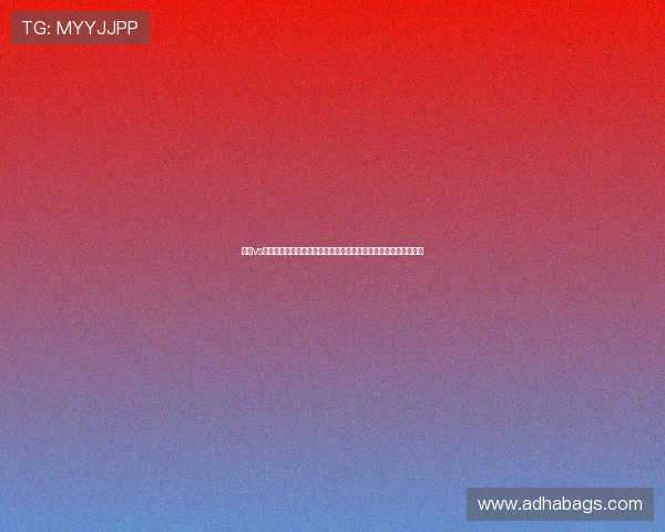 伊朗vs埃及世界杯直播在线观看平台推荐,赛事直播高清无延迟全场回放 伊朗vs埃及世界杯直播在线观看平台推荐,赛事直播高清无延迟全场回放
