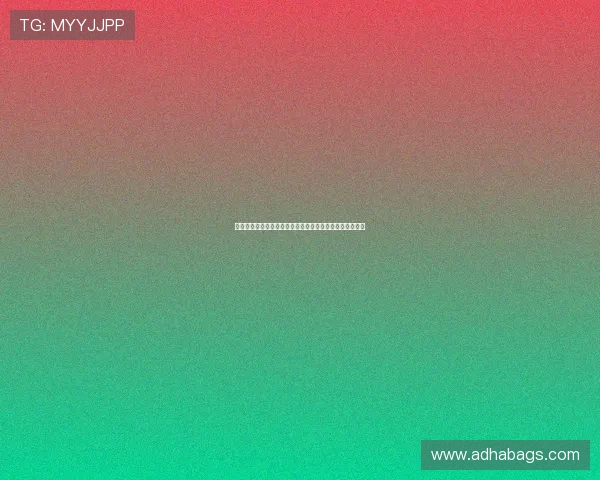 全面整理世界杯新西兰比利时比赛直播地址及观看注意事项 全面整理世界杯新西兰比利时比赛直播地址及观看注意事项
