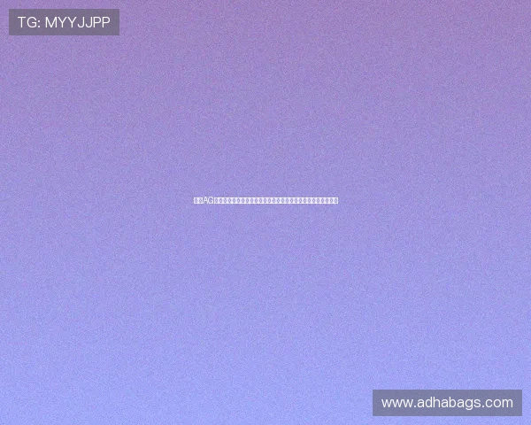 通过AG亚娱官网下载实现便捷登录与游戏体验优化，享受优质娱乐服务